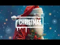 Lagu [Christmas] Jazz Piano Christmas music (No Copyright Music) Christmas Countdown by Alex-Productions