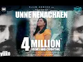 Download Lagu Naam - Unne Nenachaen Official Video [4K] - Stephen Zechariah ft Srinisha Jayaseelan