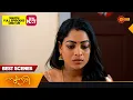 Download Lagu Sundari - Best Scenes | 21 July 2024 | Surya TV Serial