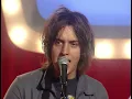 Last Nite (Official HD Video) - The Strokes