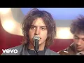 Download Lagu The Strokes - Last Nite (Official HD Video)