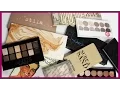 شائع على YouTube بولند
