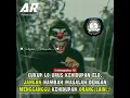 Download Lagu Dj Aku Benci Kamu