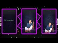 Download Lagu ফ্রেন্ড লিস্ট আছেন❤️‍🩹😂XML file Bangla song🔰bangla song xml file🔰XML file alight motion🔰XML file🔰