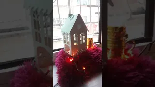 محمد مجذوب الحب الحب كلو ع بعضو من تصميمي 