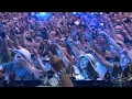 Download Lagu Bruce Springsteen and The E Street Band - Trapped - Frankfurt 18/06/2025