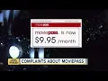 MoviePass Employee Revels Most Common Customer Complaints