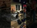 Download Lagu PRAKTIS AMUK...TAK MERDEKA...MACAM TAK CUKUP NAFAS