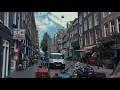 Download Lagu TRAVEL VLOG | Amsterdam