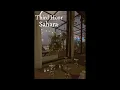 Sahara // Third Hour (SLOWED & REVERB)
