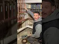30packjack com