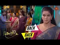 Download Lagu Kayal - Back to Back | 05 June -  10 June 2023 | Tamil Serial | Sun TV
