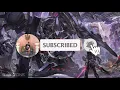 UrboyTJ แบกไม่ไหว Ft. Lazyloxy