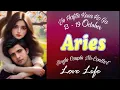 Download Lagu Aries Weekly Love Prediction❤️You Vs Them❤️Career Finance General❤️13-19 October   @LoveTarot19 