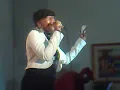Tyler Perry's the Marriage Counselor