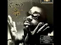 cameo -  She's Strange (Long Version)