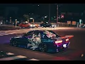 Download Lagu Phonk Mix 4 NIGHT DRIVE MIX