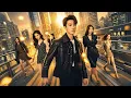 Download Lagu 【Indo Sub】Mereka Mengira Aku Sudah Hancur… Tapi Mereka Salah Besar! #Full #Minidrama