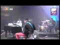 Download Lagu George Duke Electric - Live at Java Jazz Festival 2011 (Full Concert)