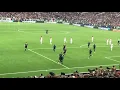 Video di WM 2018 Griezmann Take the L dance Fortnite