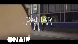 adnan duka muslimani i v rtet