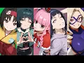 赤毛ミーム | AKAGE meme TIKTOK Version まとめ③
