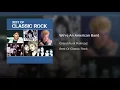 We're An American Band