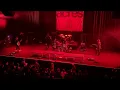 Download Lagu 2024-12-18 Acres - A Different Shade Of Misery - Live