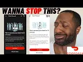 How To Stop DoorDash Pauses Make More Money in Less Time It s So Easy