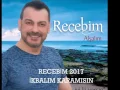 Recebim- İkbalım Karamısın
