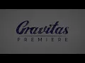 Download Lagu Lionsgate / Gravitas Premiere / Hercules Film Fund / Rhea Films (Mack \u0026 Rita)