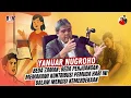 Download Lagu Beda Zaman, Beda Perjuangan: Memahami Kontribusi Pemuda Hari Ini dalam Mengisi Kemerdekaan