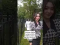 Download Lagu Artis Adella Live Keluarga Perantau Jepara