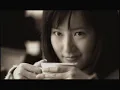 [MV] Yurisangja(유리상자)_May I love you?(사랑해도 될까요?)