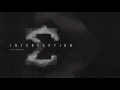 Download Lagu The Reason Y - Interception