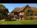 Tour of Turlock CA