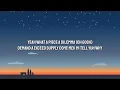 Download Lagu Banana - Conkarah (Lyrics) ft. Shaggy