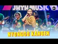 Download Lagu Anggun Pramudita - NYONGGO KANGEN - AA JAYA MUSIC || Official LIVE