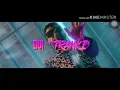 Download Lagu Natanael cano ft ovi ft and snow tha product - tranki (video oficial) 2020