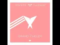 Roland Garros (feat. Darlinn) - Revers Gagnant