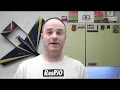 RasPiO GPIO Zero ruler