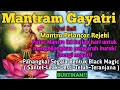 Download Lagu Mantram Gayatri‼️Versi Bali✨Mantra Pelancar Rejeki dan Penangkal Segala bentuk Black Magic