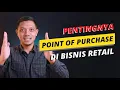 Download Lagu Merchandising – Apa itu Point Of Purchase dan Kenapa Penting ? – Retail Farmasi