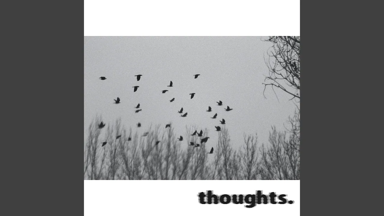 Thoughts Thoughts
