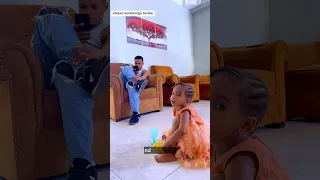 Nitakichapa Hiki Funny Kpnazebuu Kp 