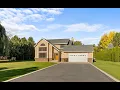 Grasslands Home for sale in Ellensburg WA