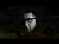 I Still Can't Sleep / The Cannot Touch Her (Betsy's Theme) - Bernard Herrmann