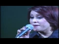 Download Lagu CONCERT FOR HOPE  2ND PART BY SOUND GEAR AND MATI BAND