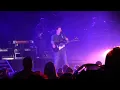 Scotty McCreery - Falling For A Stranger - FULL SONG - Henderson, NV - 4/22/23