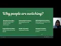 Billingualism Code-Switching